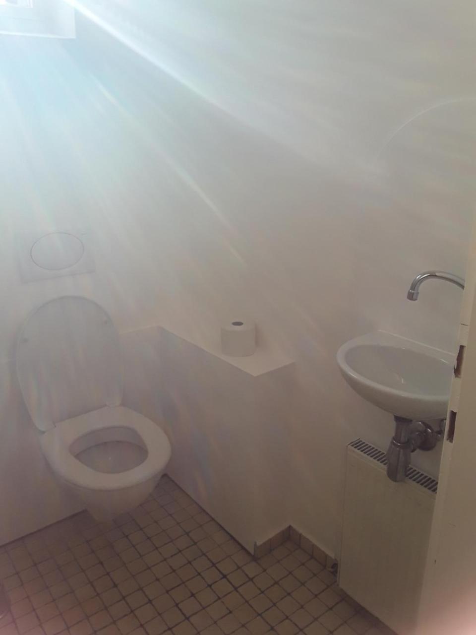 Apartmán Sonnhof Ressl Klosterneuburg Exteriér fotografie