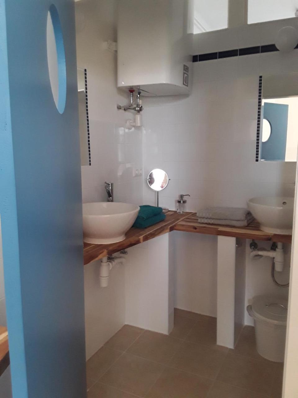 Apartmán Sonnhof Ressl Klosterneuburg Exteriér fotografie