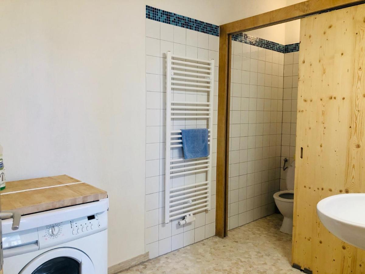 Apartmán Sonnhof Ressl Klosterneuburg Exteriér fotografie
