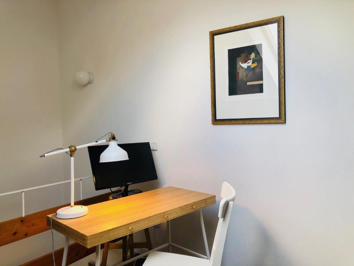 Apartmán Sonnhof Ressl Klosterneuburg Exteriér fotografie