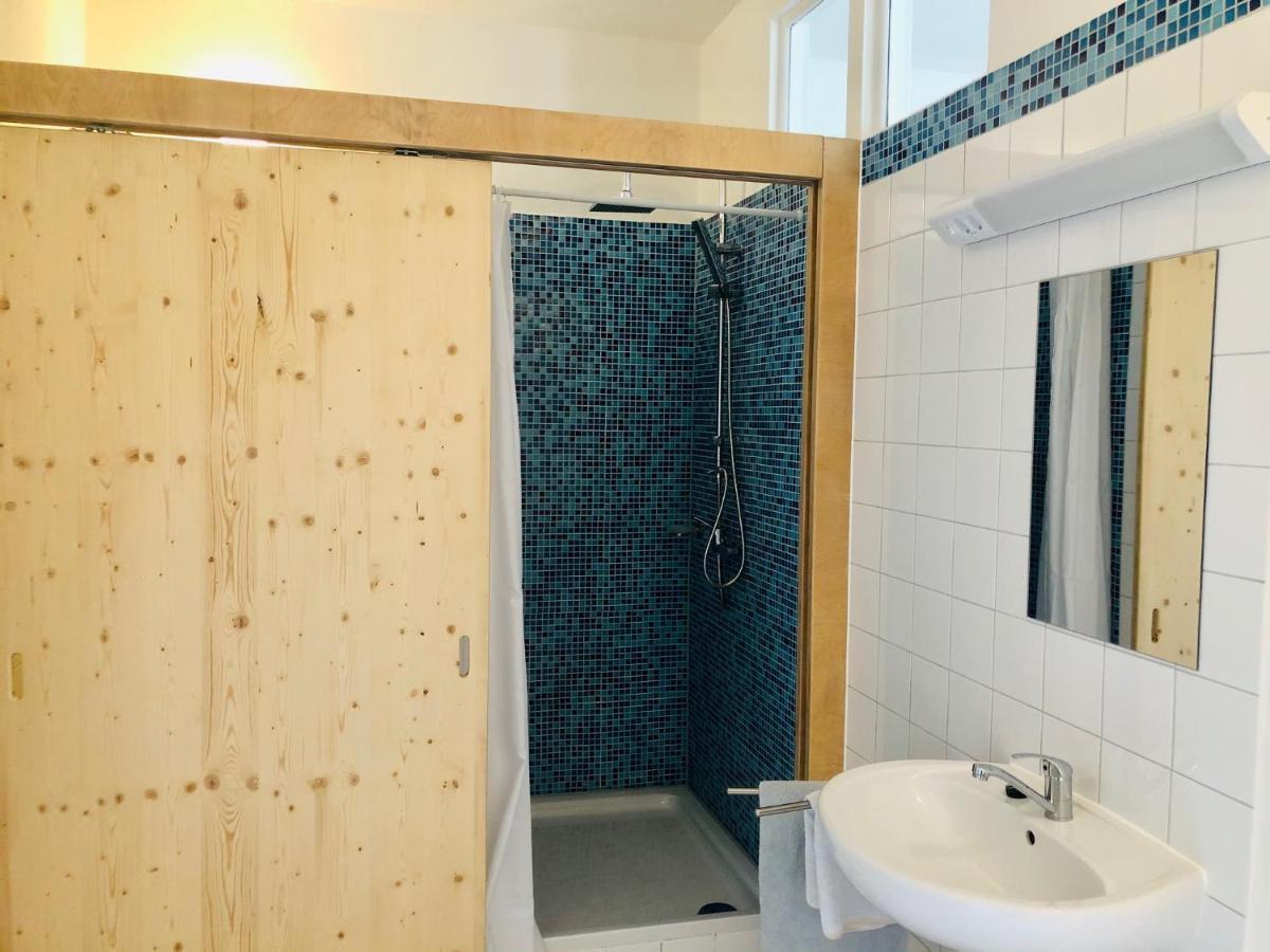 Apartmán Sonnhof Ressl Klosterneuburg Exteriér fotografie