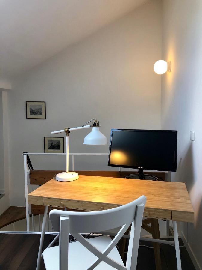 Apartmán Sonnhof Ressl Klosterneuburg Exteriér fotografie
